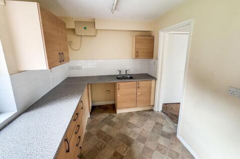 85 Waiblingen Way, Devizes, Wiltshire SN10 2BW