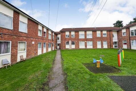 85 Waiblingen Way, Devizes, Wiltshire SN10 2BW