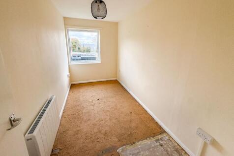 85 Waiblingen Way, Devizes, Wiltshire SN10 2BW