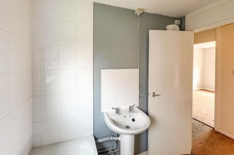 85 Waiblingen Way, Devizes, Wiltshire SN10 2BW