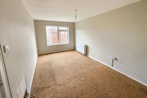 85 Waiblingen Way, Devizes, Wiltshire SN10 2BW