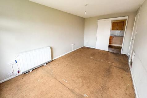 85 Waiblingen Way, Devizes, Wiltshire SN10 2BW