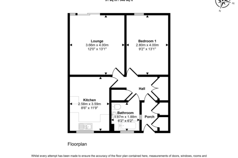 118 Wimbish End, Basildon, Essex, SS13 3PE