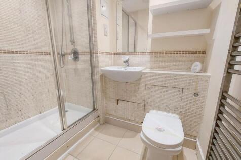 60 Alderney House, Ferry Court, Cardiff, CF11 0JT