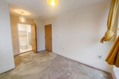 60 Alderney House, Ferry Court, Cardiff, CF11 0JT