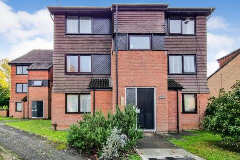 97 Peerless Drive, Uxbridge, Middlesex, UB9 6JF