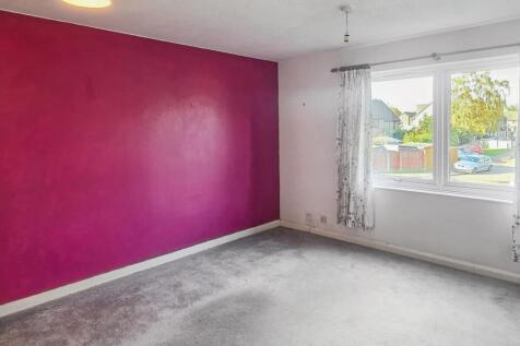 97 Peerless Drive, Uxbridge, Middlesex, UB9 6JF