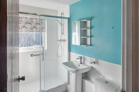 97 Peerless Drive, Uxbridge, Middlesex, UB9 6JF