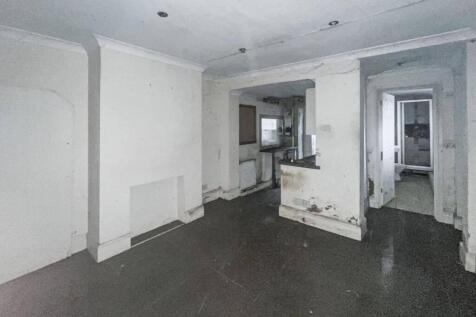 159 Kingston Road, Leatherhead, Surrey,