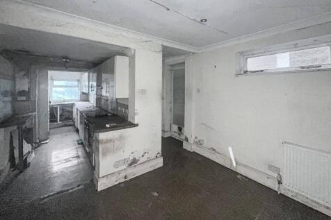 159 Kingston Road, Leatherhead, Surrey,