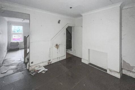 159 Kingston Road, Leatherhead, Surrey,