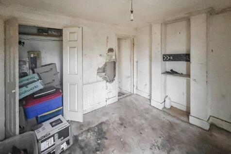 159 Kingston Road, Leatherhead, Surrey,