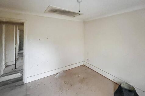 159 Kingston Road, Leatherhead, Surrey,