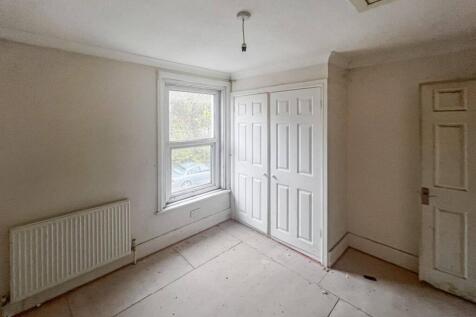 159 Kingston Road, Leatherhead, Surrey,