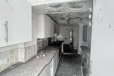 159 Kingston Road, Leatherhead, Surrey,