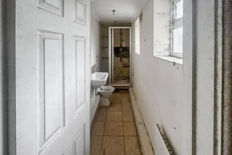 159 Kingston Road, Leatherhead, Surrey,