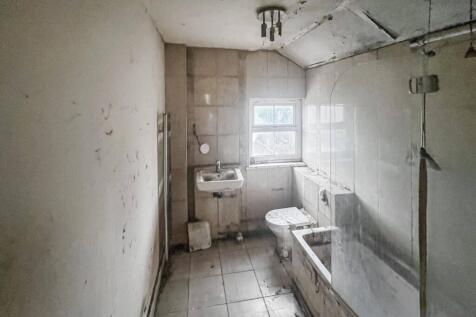 159 Kingston Road, Leatherhead, Surrey,