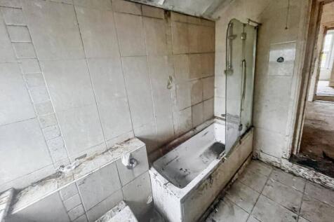 159 Kingston Road, Leatherhead, Surrey,