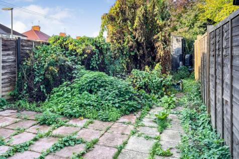 159 Kingston Road, Leatherhead, Surrey,