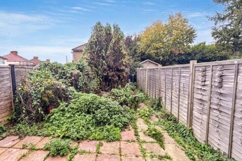 159 Kingston Road, Leatherhead, Surrey,