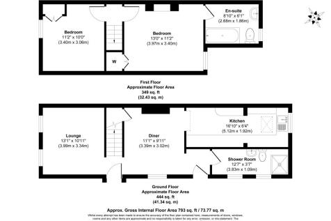 159 Kingston Road, Leatherhead, Surrey,