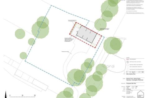 The Threshing Barn, Sheep Street, Buckworth, Huntingdon, Cambridgeshire, PE28 5AH