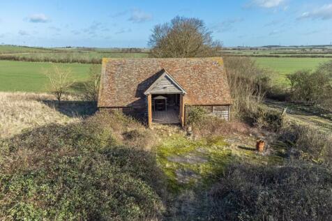 The Threshing Barn, Sheep Street, Buckworth, Huntingdon, Cambridgeshire, PE28 5AH