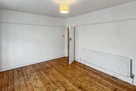 77 Grangehill Road, Eltham, London, SE9 1SF