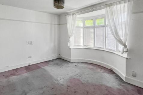 77 Grangehill Road, Eltham, London, SE9 1SF