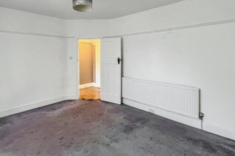 77 Grangehill Road, Eltham, London, SE9 1SF