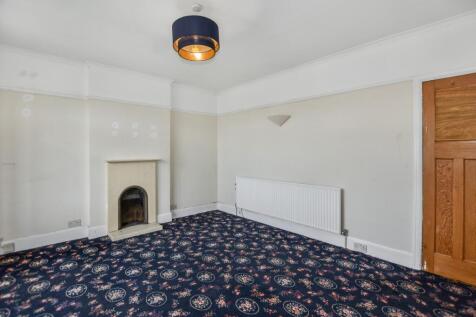 79 Grangehill Road, Eltham, London, SE9 1SF