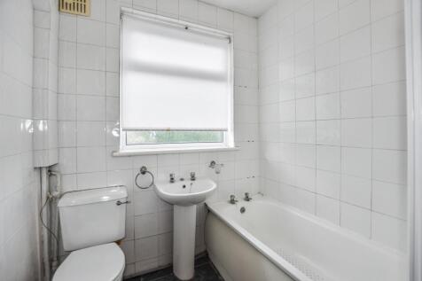 79 Grangehill Road, Eltham, London, SE9 1SF