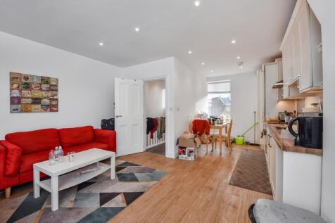 15 Arcade Street, Ipswich, IP1 1EX