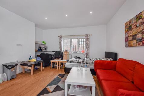 15 Arcade Street, Ipswich, IP1 1EX