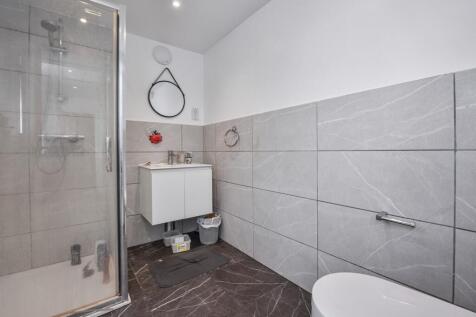 15 Arcade Street, Ipswich, IP1 1EX