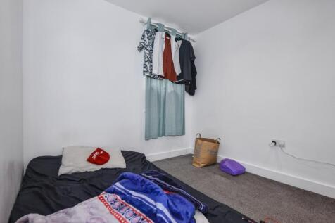 15 Arcade Street, Ipswich, IP1 1EX