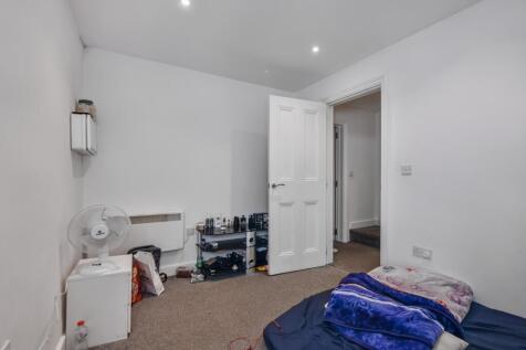 15 Arcade Street, Ipswich, IP1 1EX