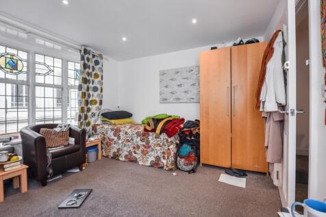 15 Arcade Street, Ipswich, IP1 1EX