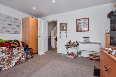 15 Arcade Street, Ipswich, IP1 1EX