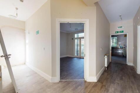 4 &amp; 6 Rosswood Gardens, Wallington SM6 8QZ