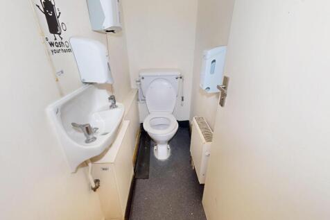 4 &amp; 6 Rosswood Gardens, Wallington SM6 8QZ