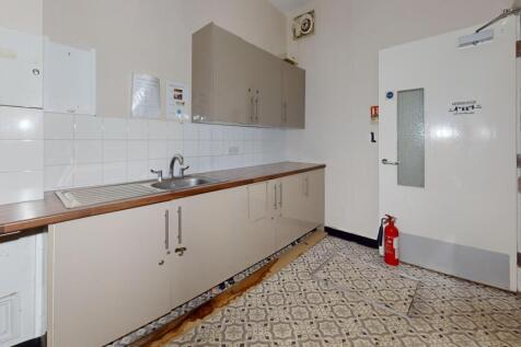 4 &amp; 6 Rosswood Gardens, Wallington SM6 8QZ