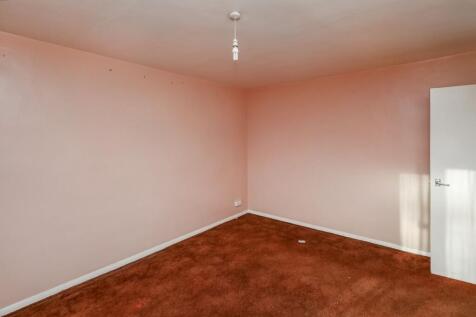 64 Barnes Wallis Court, Barnhill Road, Wembley HA9 9DW