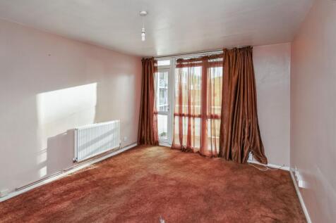 64 Barnes Wallis Court, Barnhill Road, Wembley HA9 9DW