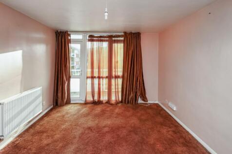 64 Barnes Wallis Court, Barnhill Road, Wembley HA9 9DW