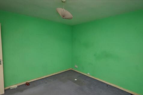 64 Barnes Wallis Court, Barnhill Road, Wembley HA9 9DW