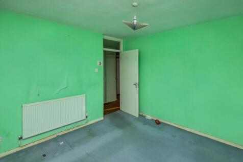 64 Barnes Wallis Court, Barnhill Road, Wembley HA9 9DW