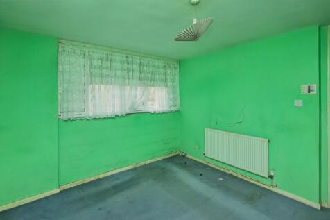 64 Barnes Wallis Court, Barnhill Road, Wembley HA9 9DW