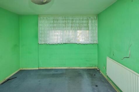 64 Barnes Wallis Court, Barnhill Road, Wembley HA9 9DW