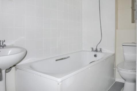 Flat 3 Miller House, Forster Road, London, SW2 4UY